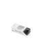 Driver LED TC 10W 12VDC grad.|Aurora-ABIAULEDD1012