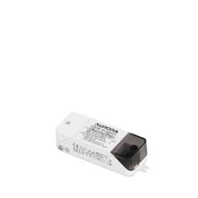 Driver LED TC 10W 12VDC grad.|Aurora-ABIAULEDD1012