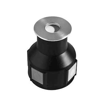 Pot TITAN 1|Europole-POL1110