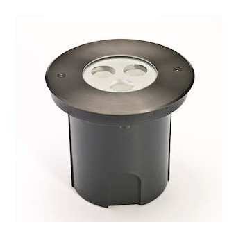 Pot FULL INOX 135|Europole-POL1820