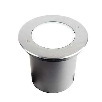 Pot ZEPH 3 - TITAN 3|Europole-POL1310