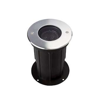 Pot DEEP LIGHT 116|Europole-POL1510