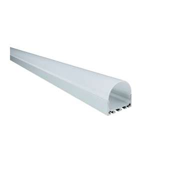 Diffuseur opale rond 2,01m FINE/BLADE/BLADE R|Europole-POL89041