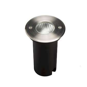 Pot COLOSS 2|Europole-POL1620