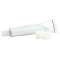 STRIPLINE kit gel de découpe avec 2 embouts IP54
