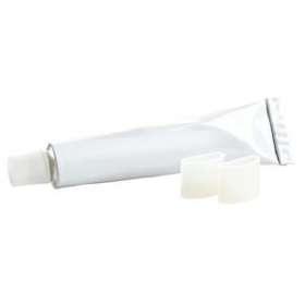 STRIPLINE kit gel de découpe avec 2 embouts IP54|Sg lighting-NOL391438