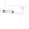 Accessoire 369 Conneteur Pour MICROFLOOR Noir