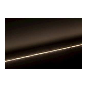Bandeau Led SM SUPER FORT FLEX IP20 4000K 20W/m 1786lm/m 24VDC|Europole-POL42231SM
