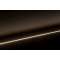 Bandeau Led SM SUPER FORT FLEX IP20 4000K 20W/m 1786lm/m 24VDC