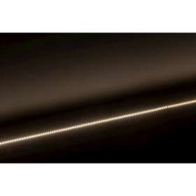 Bandeau Led SM SUPER FORT FLEX IP20 4000K 20W/m 1786lm/m 24VDC|Europole-POL42231SM