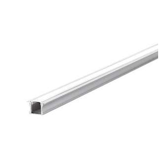 Profilé encastré PE2 - 2m|Aric-ARI55093
