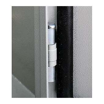 Charnière std 120DEG pour coffret|Schneider Electric-SCHNSYAEDH120S3D