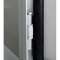 Charnière std 120DEG pour coffret|Schneider Electric-SCHNSYAEDH120S3D