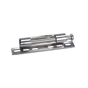 Spacial SFX - charnières - pour cellule inox SFX - lot de 3|Schneider Electric-SCHNSYHSMX