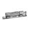 Spacial SFX - charnières - pour cellule inox SFX - lot de 3|Schneider Electric-SCHNSYHSMX