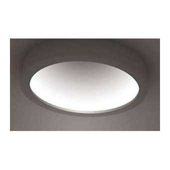 COUPOLE-75 BLANC MAT LED IRC80 3000DEGK|Evidence Sedap-SDP3162BB26