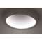 COUPOLE-75 BLANC MAT LED IRC80 3000DEGK|Evidence Sedap-SDP3162BB26