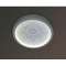 COUPOLE-75 STYLE BLANC MAT LED IRC80 3000DEGK|Evidence Sedap-SDP3163BB26