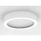 COUPOLE-100 PLATRE NATUREL LED IRC80 3000DEGK|Evidence Sedap-SDP3164AA26