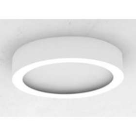 COUPOLE-100 BLANC MAT LED IRC80 3000DEGK|Evidence Sedap-SDP3164BB26