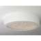 COUPOLE-100 STYLE BLANC MAT LED IRC80 3000DEGK|Evidence Sedap-SDP3165BB26
