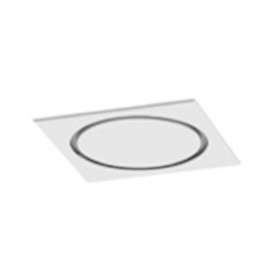 MICRO BLADE CIRCLE 100 - 3 000 DEGK / 65 W / 6 800 lm|Evidence Sedap-SDP76726