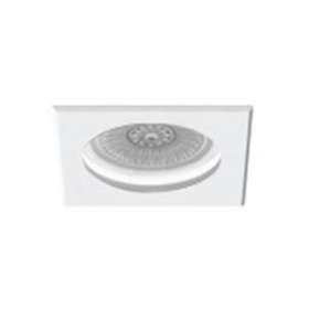 COUPOLE ENCASTRÉE EMPIRE 42 - AVEC DISSIPATEUR ALU 160 CM - SANS ÉQUIPEMENT|Atelier Sedap-SDP79100