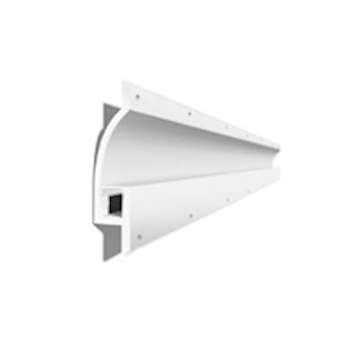 MINIBLADE ELEMENT DE 1.5M PROFIL|Atelier Sedap-SDP760150