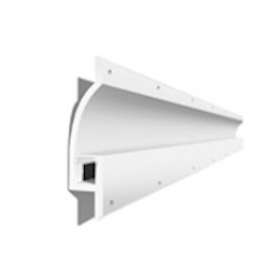 MINIBLADE ELEMENT DE 1.5M PROFIL|Atelier Sedap-SDP760150