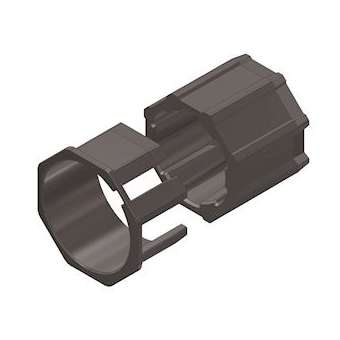 tm2 ad35 - octo 40_1pc|Faac france-FAAA3505_0502S