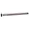 tm2 45 50/12_1pc|Faac france-FAA144107