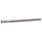 tm2 35 09/16_octo40_1pc|Faac france-FAA1411021