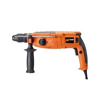 Perfo SPIT 330 SDS+|Spit-SPT054377