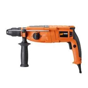 Perfo SPIT 330 SDS+|Spit-SPT054377