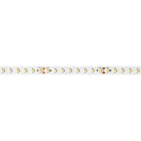 FLEXO-Ruban n/protg.IP20 24V 16,8W/m 112 LED/m 3000K 1680 lm/m, lg 5m, alim.incl|Aric-ARI55276