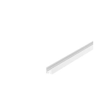 GRAZIA 20, profil en saillie, standard, 1,5 m, blanc|SLV-DC51004919