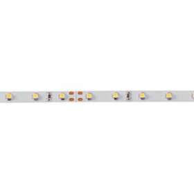 FLEXO-Ruban n/protg. IP20 24V 4,6W/m 60 LED/m 4200K 390 lm/m, sur mesure|Aric-ARI55174