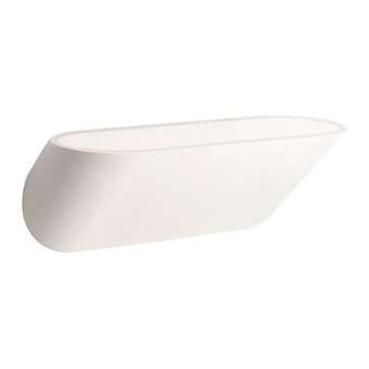 Lip 3000K WT|Arkoslight-OSZA2880001WT