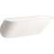 Lip 3000K WT|Arkoslight-OSZA2880001WT