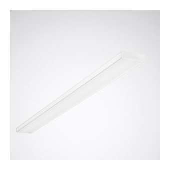 SFlow C1-L CDP-I 3700-840 ET 01|Trilux-TRI7354540