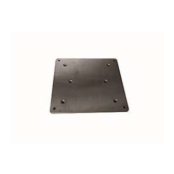 EMBASE - pour TRIO2- L28 x l28cm|Festilight-FEHTRIO220-EMBASE