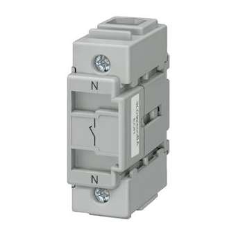 Accès.3LD2.pôle neutre.125A.|Siemens Industries et Infrastructures-SIE3LD9280-0B