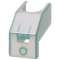 Accès.3LD2.cache-borne 1p.125A|Siemens Industries et Infrastructures-SIE3LD9281-2A