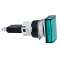 Harmony XB6 - voyant rect. - D16mm - IP65 - DEL intégrée - 24V - cosses - vert