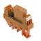 Interface relais|Weidmuller-WEI1181521001