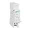 Déclencheur à minimum de tension retardé MNS 230VCA 3A 415VCA - 6A 240VCA