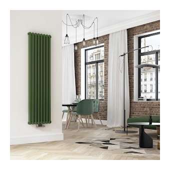 DL 3-2000 18 UN--22 0|Finimetal-FIND3200_18