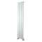CHORUS V20 08T200 RU F01Blanc