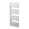 ARBORESCENCE 12T45 SEC R4 BlnSan|Finimetal-FINARR1245C