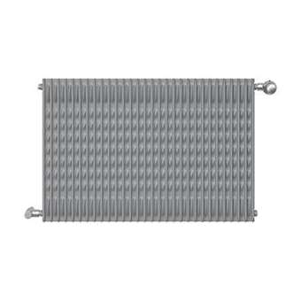 LAM 958 30 D15 BP S S Blanc|Finimetal-FIN95830